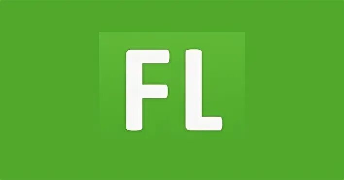 FL.ru. FL логотип. FL фриланс. Фл ру. S fl ru