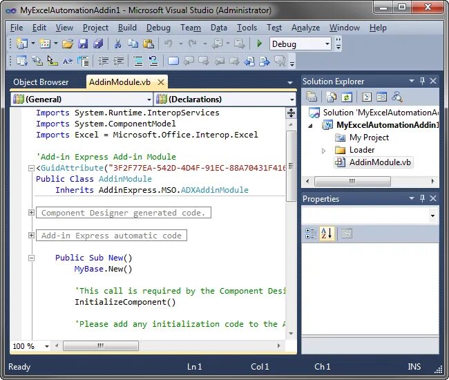 Visual studio libraries. Visual Studio excel. Среда разработки c++ Visual Studio. Библиотеки Visual Studio c#. Visual Studio c# Дата.
