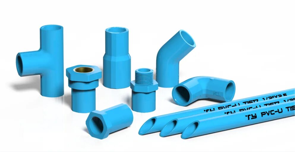 Steampipe. Pressure piping. Pressure piping. Industrial pressure pipe. Инструмент труба вентиль.