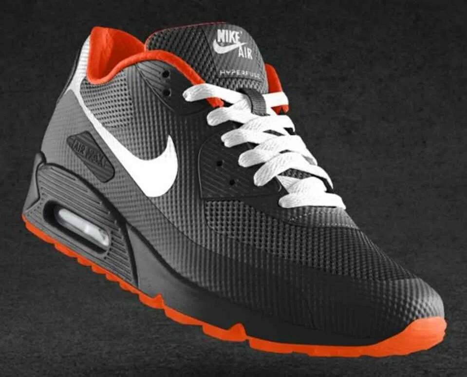 Nike id. Nike id. Nike id. Что такое id найк. Nike id.