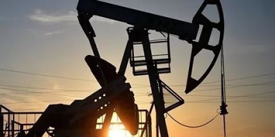 запасы нефти