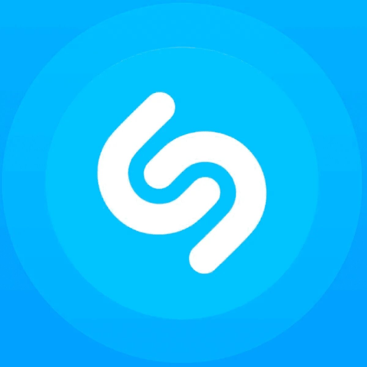 Приложение shazam. Шазам приложение значок. Top 200 shazam. Shazam без фона. Шазам приложение.
