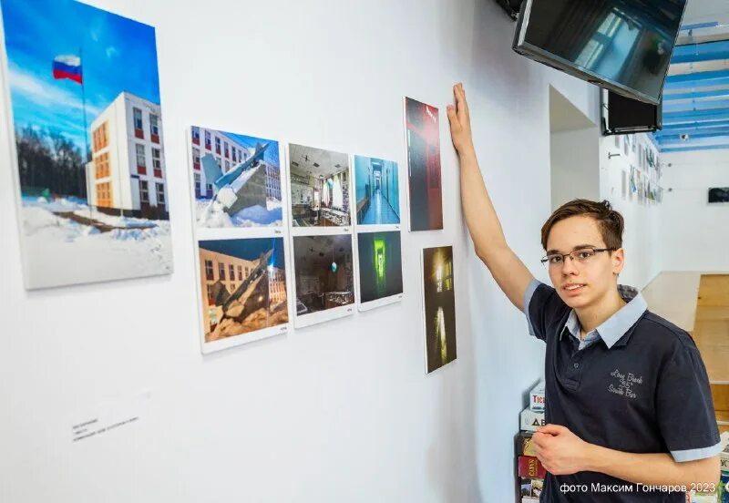 московская международная киношкола № 1318. московская киношкола 40. киноколледж № 40 «московская международная киношкола». московская международная киношкола колледж. киношкола на шаболовке.