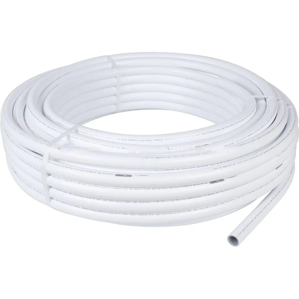 Труба металлопластиковая 16 2мм compipe. Труба pex-al-pex мп дн16х2,0 6001 (100) aquasfera 6001-01. Труба металлопласт 26. Металлопластиковая труба pex-al-pex 26 мм. Металлопластиковая труба ape.