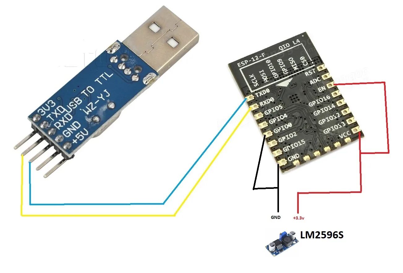 Esp8266 прошивка. Esp12f. модули esp8266 12f. esp 12 прошивка через uart. usb ttl esp8255.