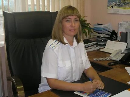 Приставы сальск телефон