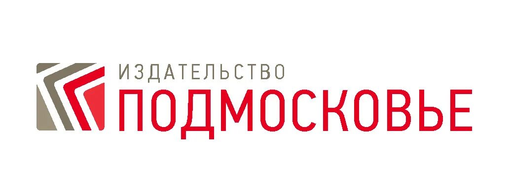 Логотип ид коммерсант. Мнемозина издательство. Издательство эксмо логотип. Издательство комментарий москва. Издательство азбука логотип.