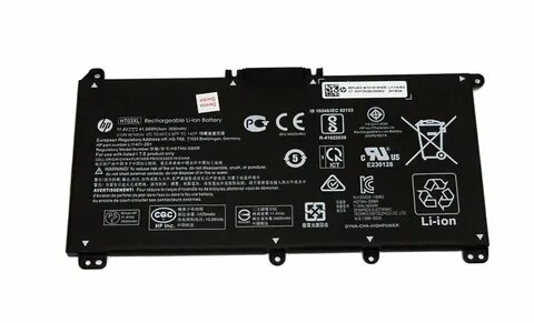 Ht03xl