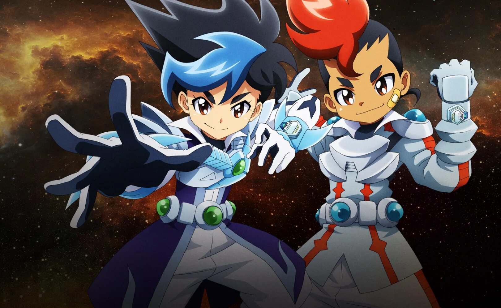 Дикие скричеры ксандер и ринго. Дикие скричеры цион. Серию скричеров. Скричер эмбер. Серию скричеров.