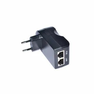 Инжектор midspan