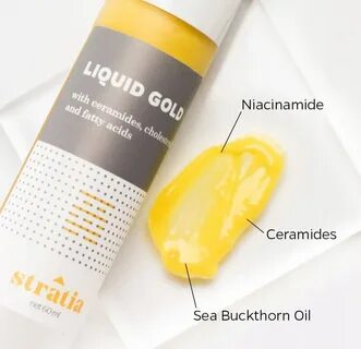 Крем liquid