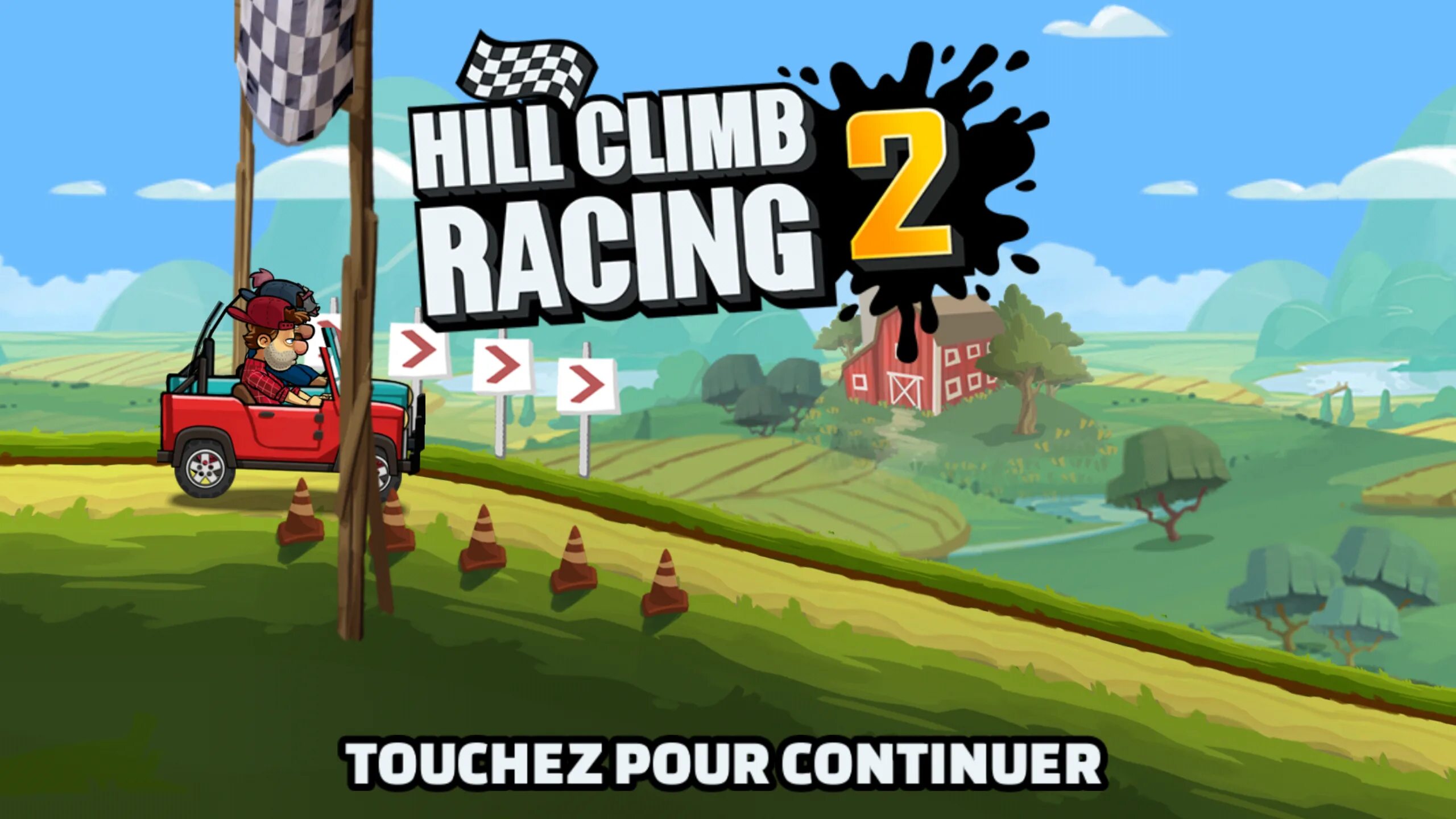Китайский hill climb racing 2. Игра Хилл климб 2. Хил климб рейсинг 2 в злом. Хилл Клаймб. Hill Climb Racing детали.