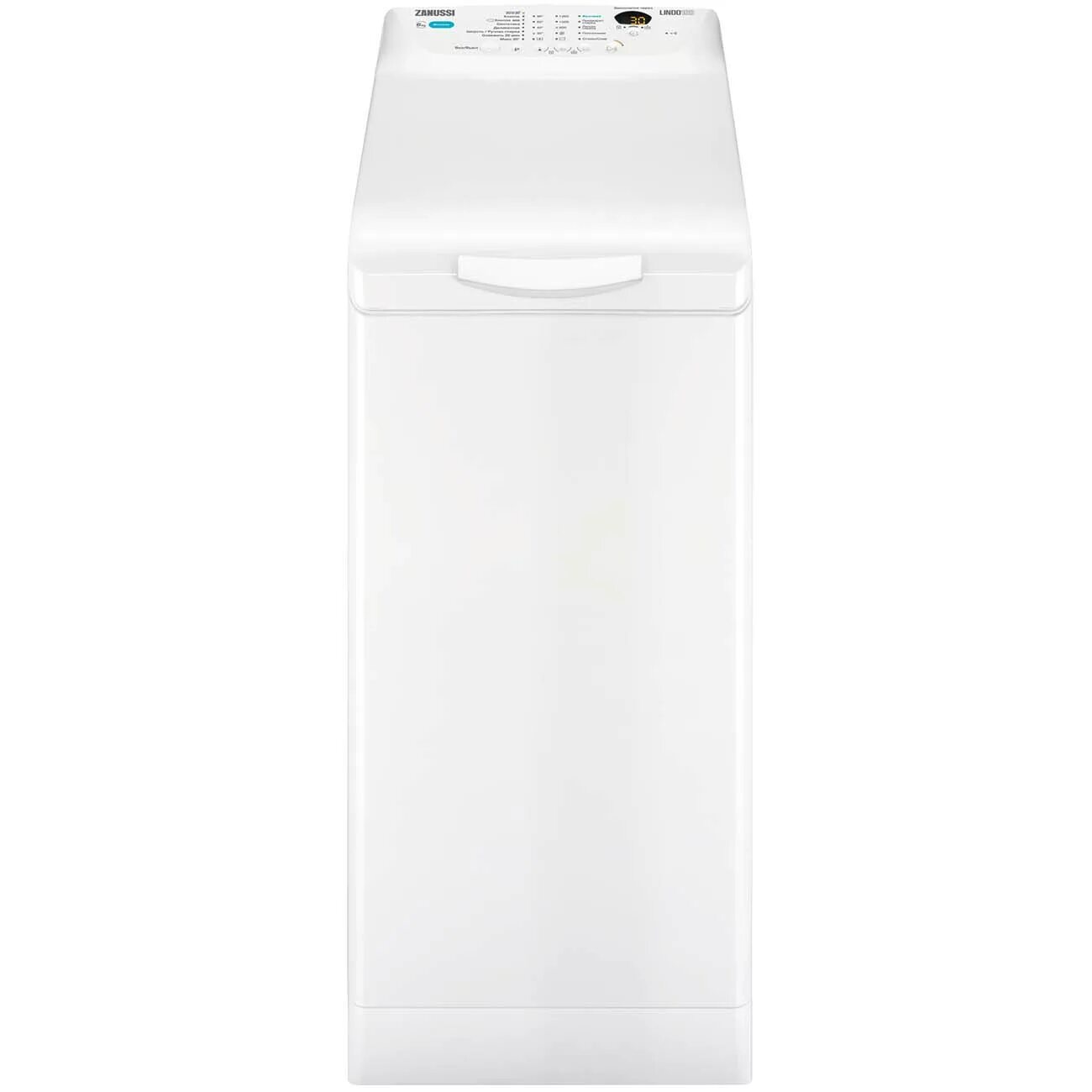 Стиральная машина Zanussi ZWQ 61225 ci. Zanussi zwq61025ci. Стиральная машина Занусси с вертикальной загрузкой ZWQ 5100. Стиральная машина Zanussi ZWQ 61226 Wi.