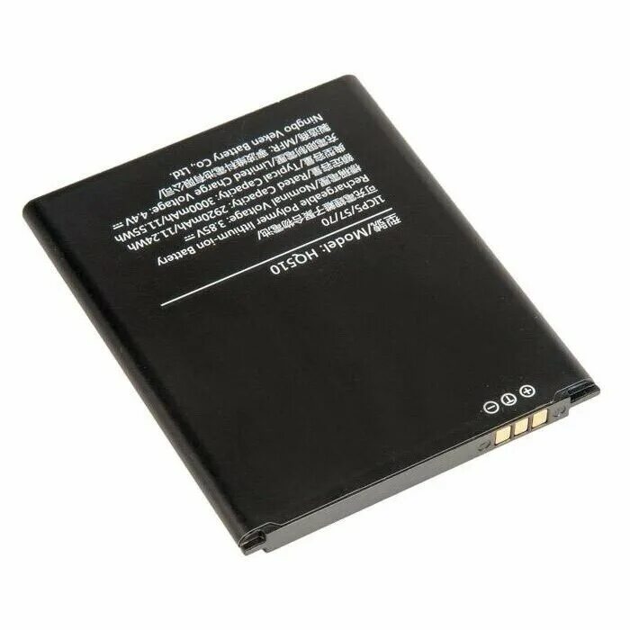 аккумулятор nokia bms-2s распиновка. 1. Nokia 4. аккумулятор для нокиа 2. 1 2018 ).