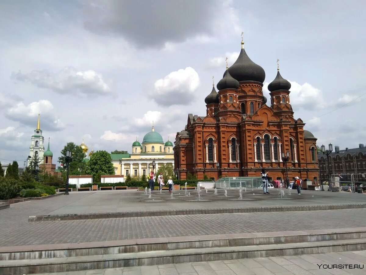 Тула размер города. Тула (город). Тула центр города. Тула площадь города.