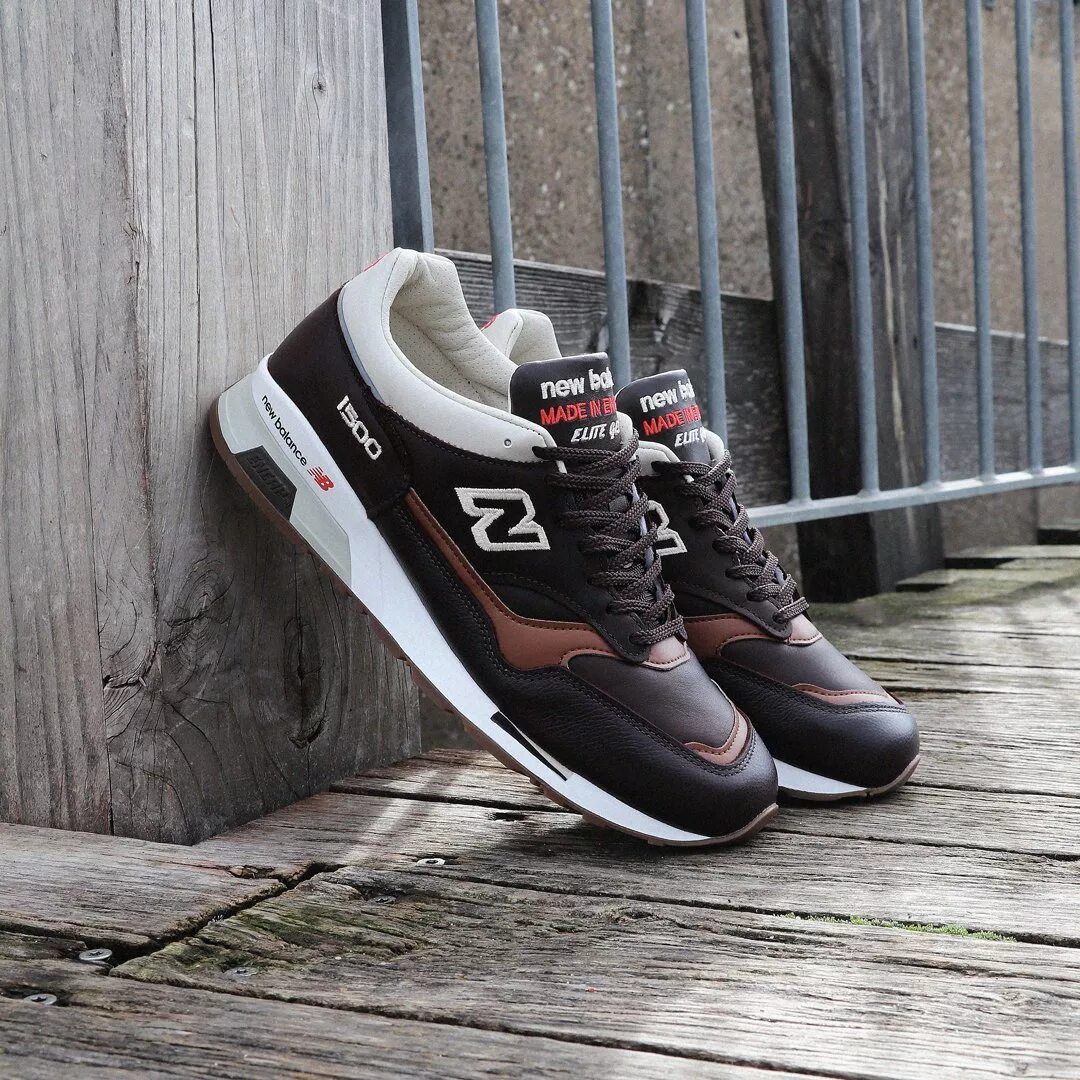 New balance elite. New Balance 1500 Elite Gent. New Balance m1500. M1500gnb New Balance. 1500 NB New Balance.