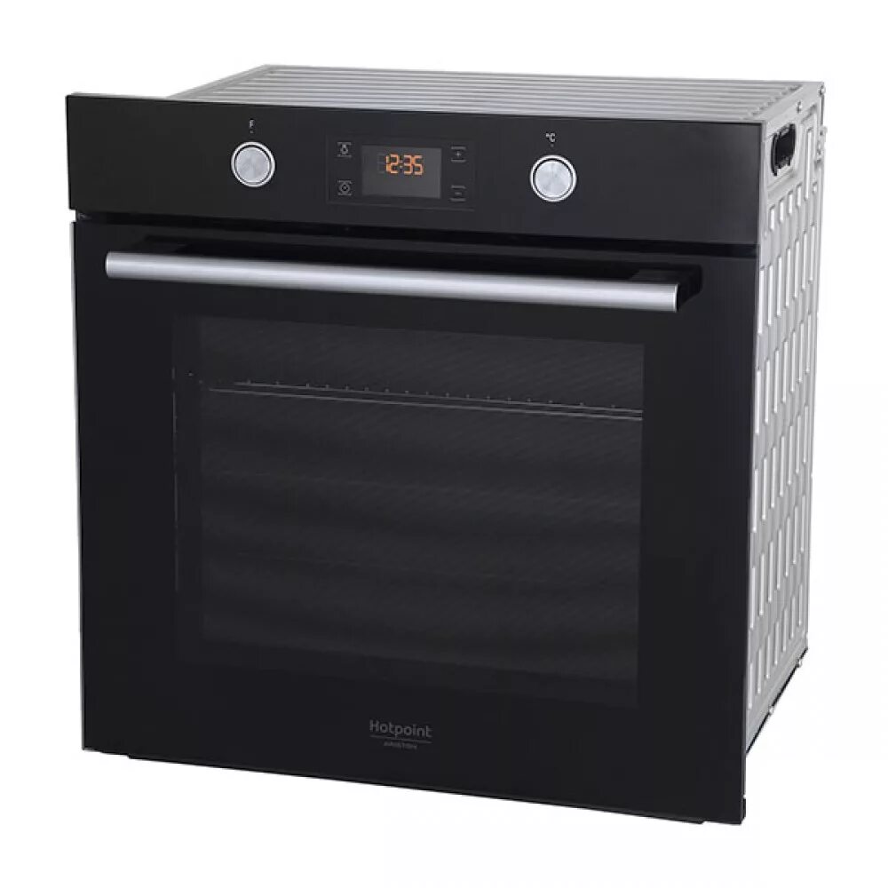 Hotpoint-Ariston 7o 4fa 841 JC BL ha. Духовой шкаф Hotpoint-Ariston fa4 841 JC BL ha. Электрический духовой шкаф Hotpoint-Ariston 7o 4fa 841 JC IX ha. Электрический духовой шкаф Hotpoint-Ariston 7o 4fa 841 JC