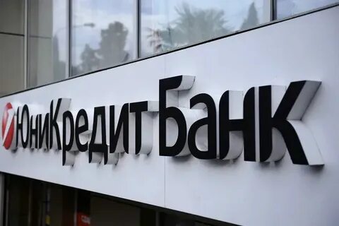 Как судиться с компанией
