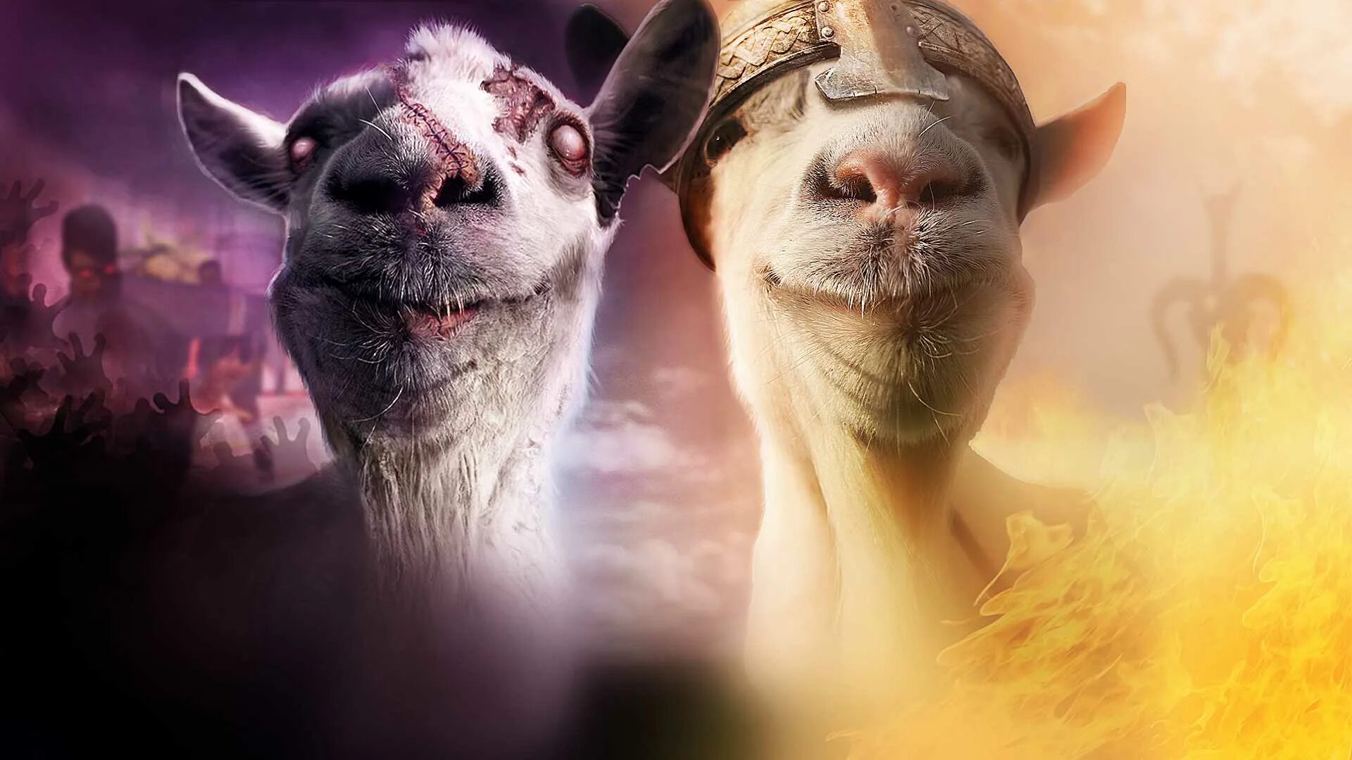 Goat игра. Гоат симулятор. Гоат симулятор Goat Goat. Goat Simulator 2. Goat simulator 3 прохождение