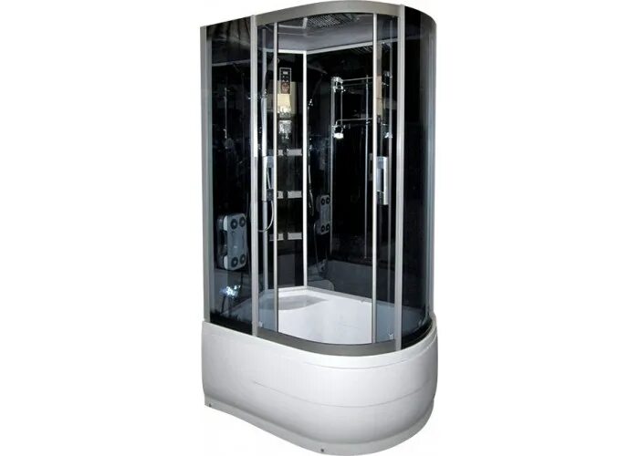 кабина душевая с гидромассажем omega 90x90x215см высокий поддон. душевая кабина niagara ng-1910 l 120x80. душевая кабина e000167. душевые кабины ниагара 120х80. душевая кабина midocean 1101 a.