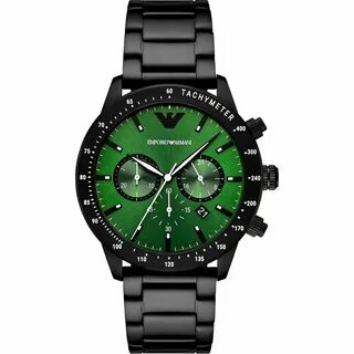 Emporio armani mario