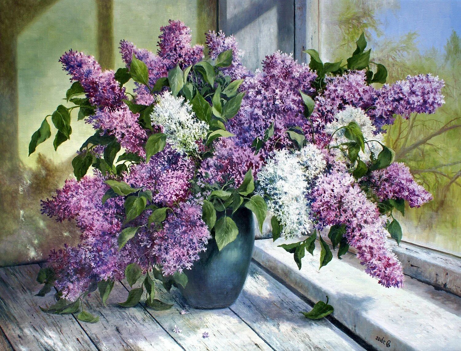 Картина егорнова сирень. Художник Сергей Дорофеев картина сирень. Богданов-Бельский сирень. Егорнов сирень. Сергей Дорофеев художник натюрморт.