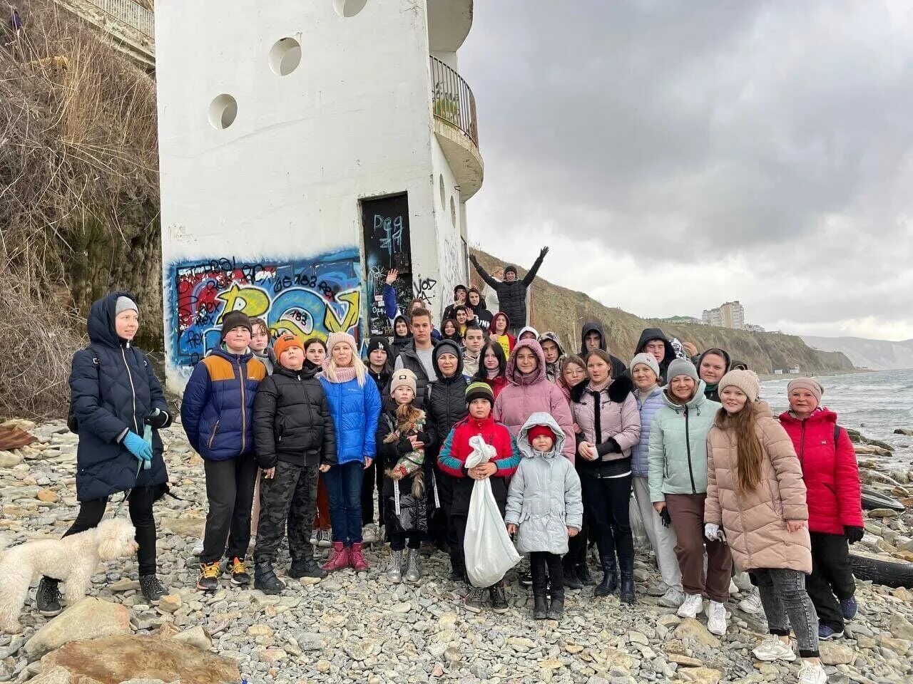 марьяна ицкевич москва 24. Grand grill fest в анапе. москва 24 анапа. 2021. арт фестивали анапы.