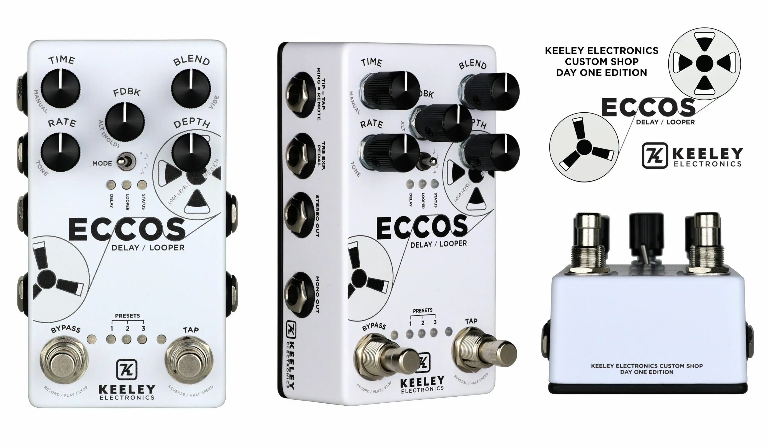 Как играть в лупи лупер. Keeley electronics eccos v2. keeley eccos delay. eccos keeley midi. лупер на планшет программа.