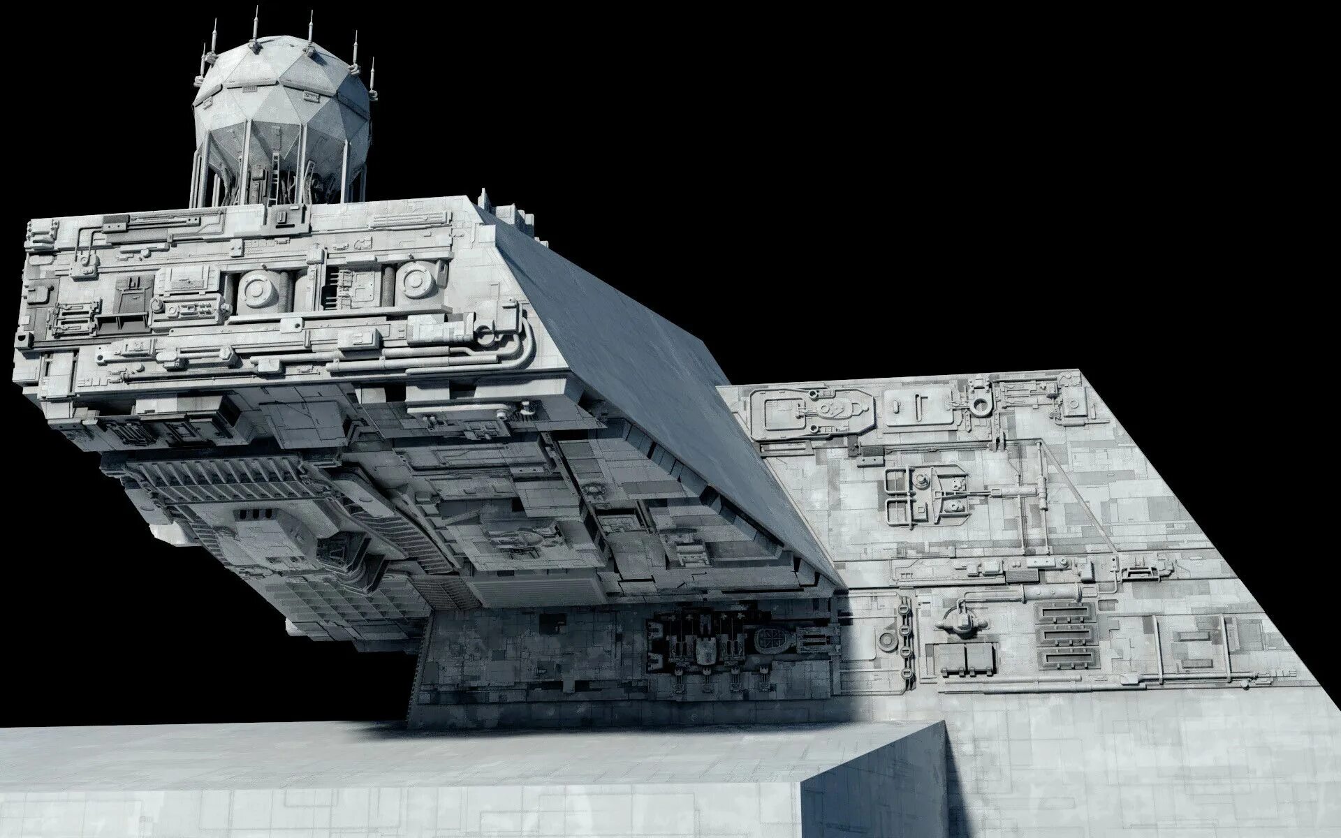 Разрушитель император. Imperial star destroyer 2. звёздный разрушитель типа император. звёздный разрушитель император. звездный разрушитель империал 1.