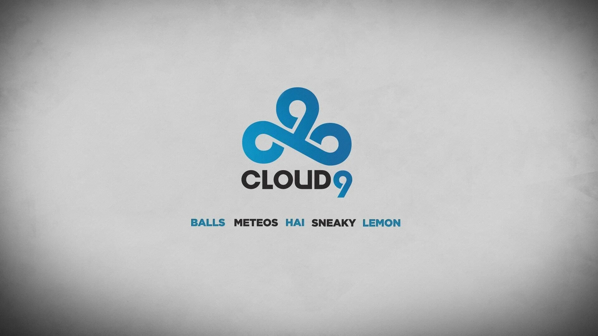 91sp cloud. Клауд 9. cloud9 cs go. cloud9 на аву. команда cloud9.