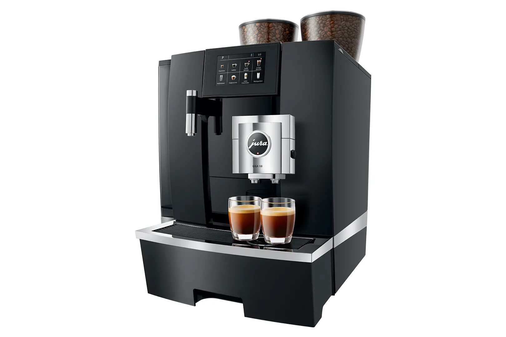 Кофемашина эльдорадо. Delonghi 5332142700. Кофемашина gaggia с автоматическим капучинатором. Суперавтоматическая кофемашина dr coffee f2. Кофемашина акция москва.
