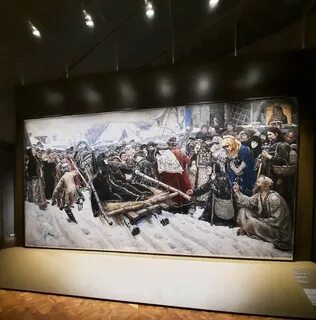 Русский музей выставки в 2024 году