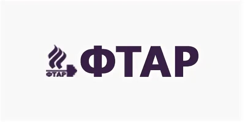 Фтар тв. Logo ФТАР. ФТАР ТВ прямая трансляция. Картинки ФТАР Благовещенск на футболку.