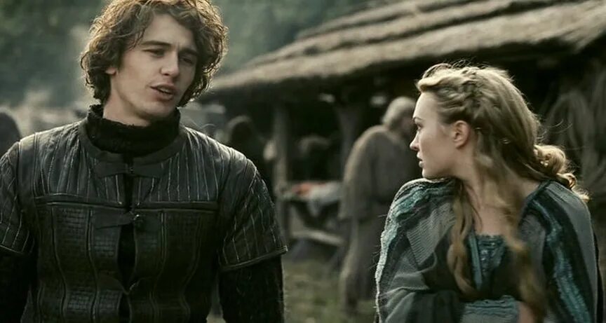 Тристан баллентайн. Тристан плюс. Тристан плюс. Тристан плюс. Тристан плюс.