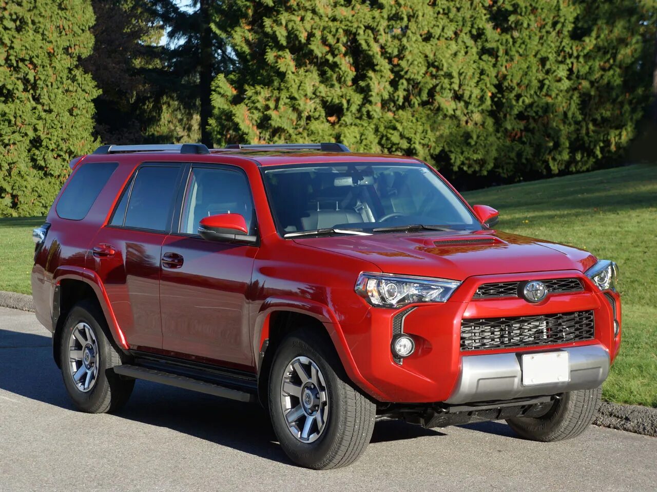 Toyota Runner 4runner. Toyota 4runner 2014. Тойота 4 раннер. 4runner 2022 Limited.