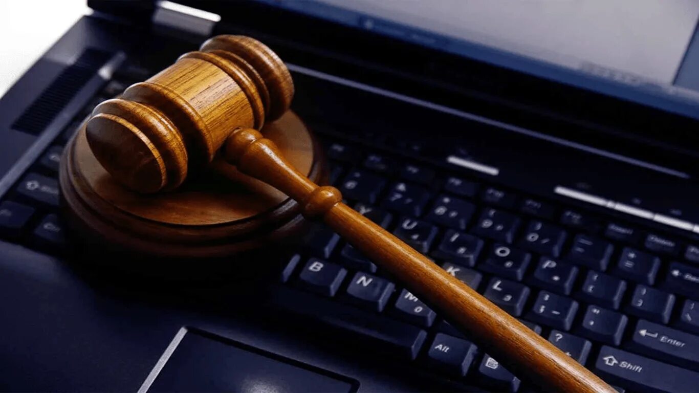 Интернет правовая информация. Право в интернете. информационные технологии в суде. юриспруденция. информационные технологии в судебной деятельности.