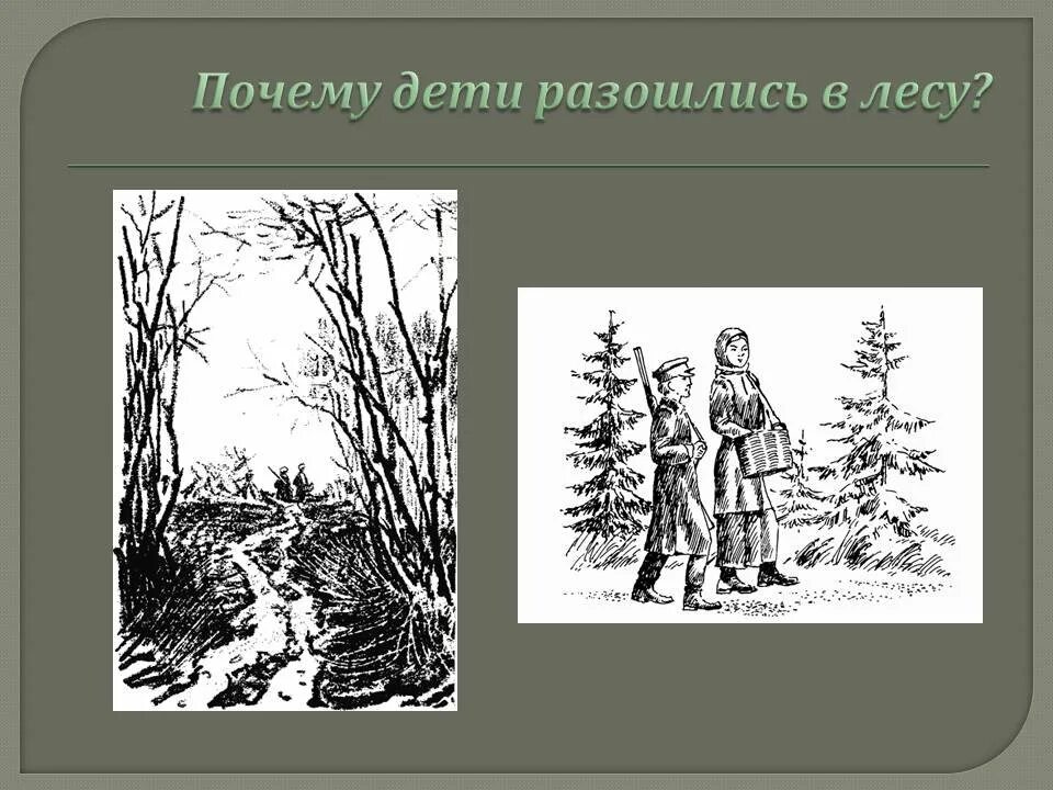 Кладовая солнца сокращенно. Кладовая солнца Пришвина. Пришвин кладовая солнца иллюстрации. Иллюстрации к произведениям Пришвина кладовая солнца. М М пришвин кладовая солнца рисунок.