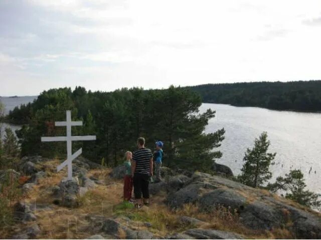 Салми карелия. Ряймяля. Погода салми на 10. Деревня мансила карелия. Школа п салми.
