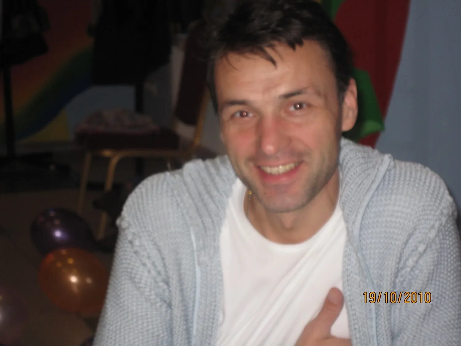 Анатолий Ромашин - актер театра и кино, кинорежиссер - биография Последние новос