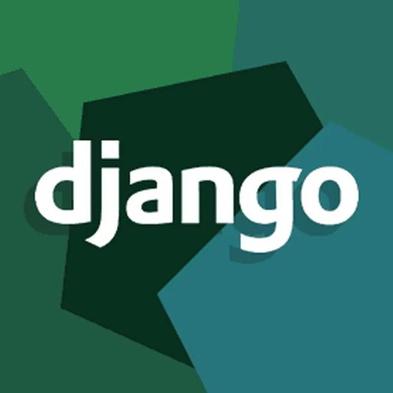 Django hosting. Django. Django иконка. Django язык программирования. Django веб фреймворк.