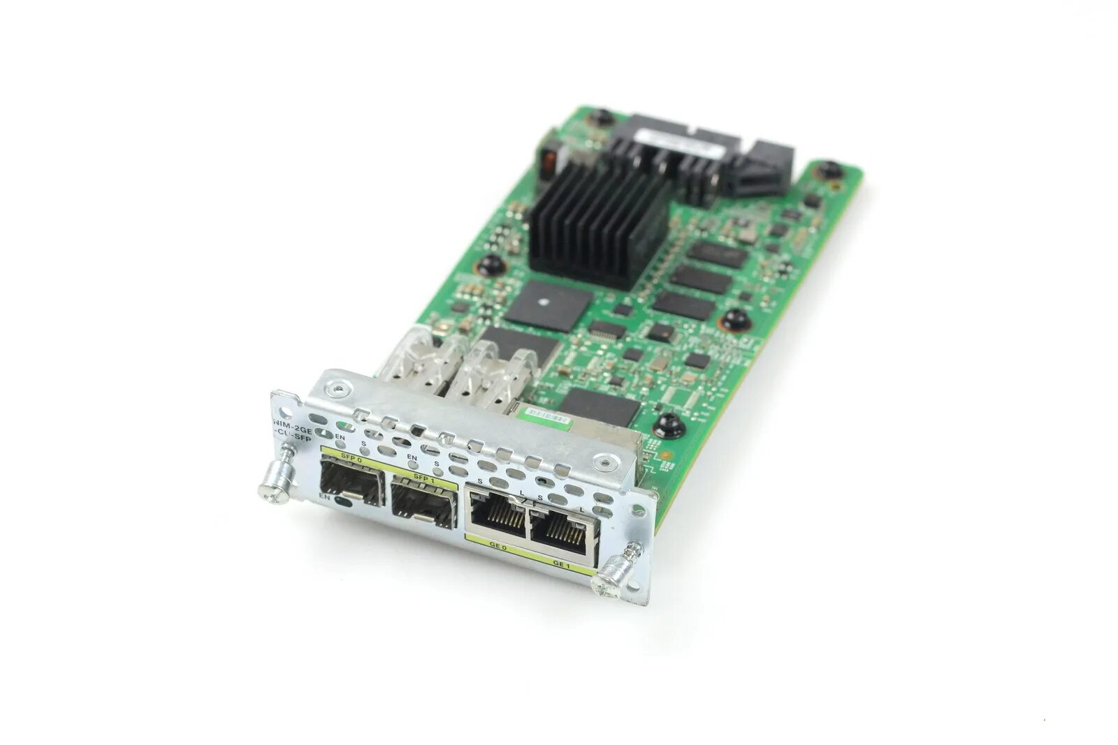 Sfp модуль интерфейс. Модуль cisco nim-2ge-cu-sfp. модуль cisco sm-2ge-sfp-cu. 10-port 10ge/ge lan/wan-sfp+ macsec physical interface card(pic). nim-es2-4.