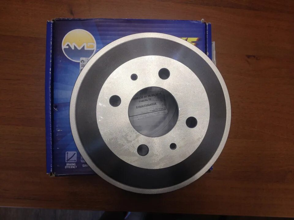 Kortex kd0006 диск тормозной. Диск тормозной arg29-1015. Тормозные диски hyundai accent. Тормозной диск хендай акцент тагаз. Kortex kd0042 диск тормозной.