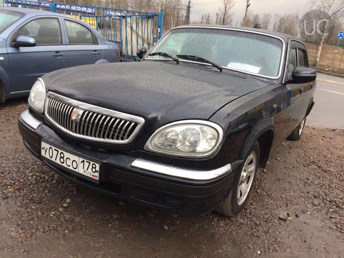 31105 спб. Газ 31105 2004 года. волги 31105 реклама. мерс похожий на волгу. волга 2004 год фото.