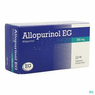 Ибупрофен 600 таблетки