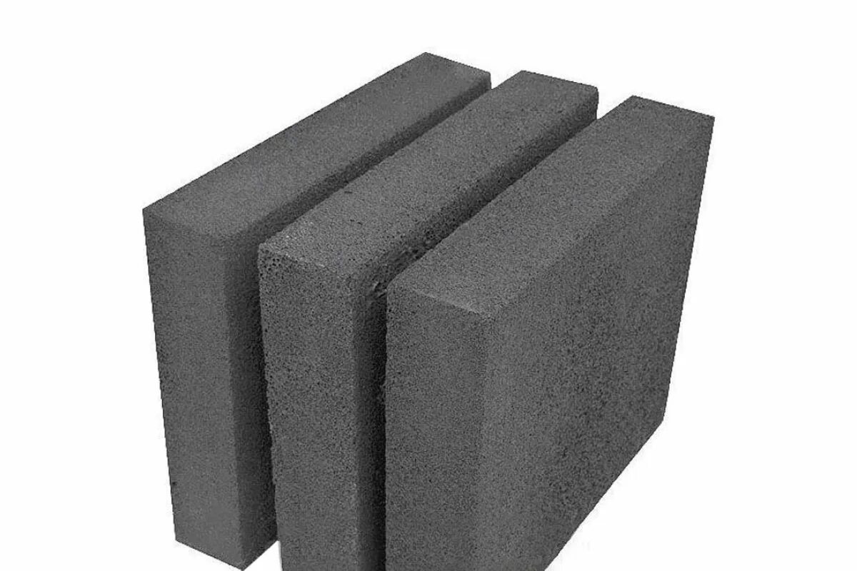 Материал пеностекло. Плита из пеностекла изостек 600 450 50. пеностекло плиты foamglas. пеностекло izostek 600х450х110. плита теплоизоляционная из пеностекла неопорм 600х450х50.