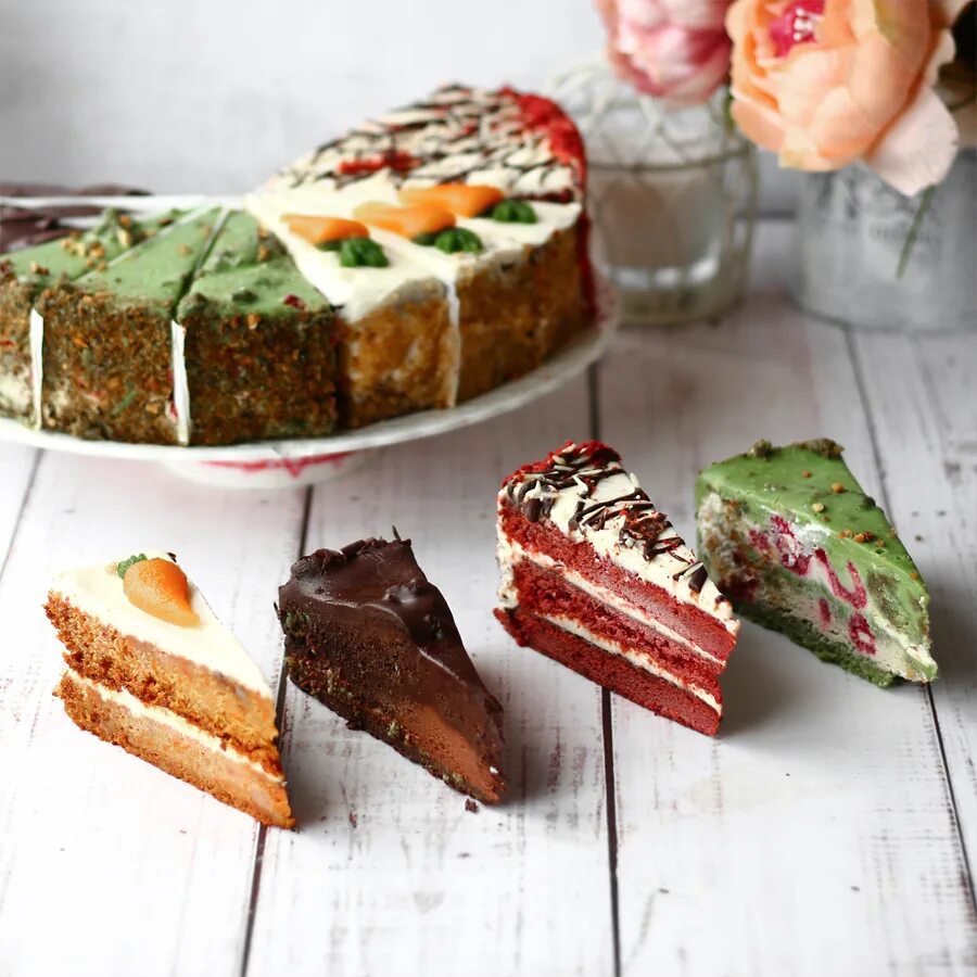 Торт чизкейк. Чизкейк точка ру. C e k y r u. Чизкейк ассорти чизкейк. Украшение чизкейка.