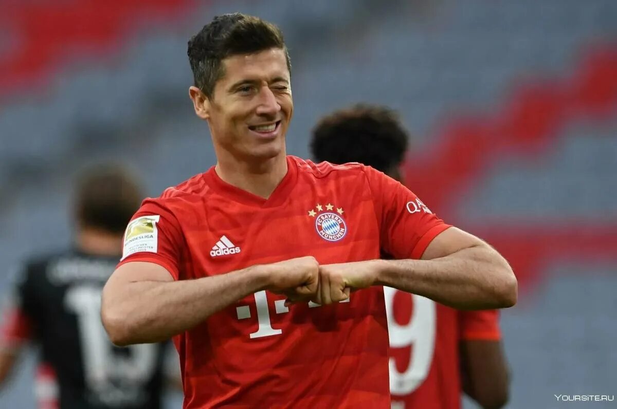 В каком клубе левандовский. Игрок баварии левандовски. В каком клубе левандовский. В каком клубе левандовский. В каком клубе левандовский.