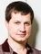 Дмитриевич бурцев. Илья бурцев. бурцев илья дмитриевич москва. бурцев илья психолог. илья дмитриевич крылов.