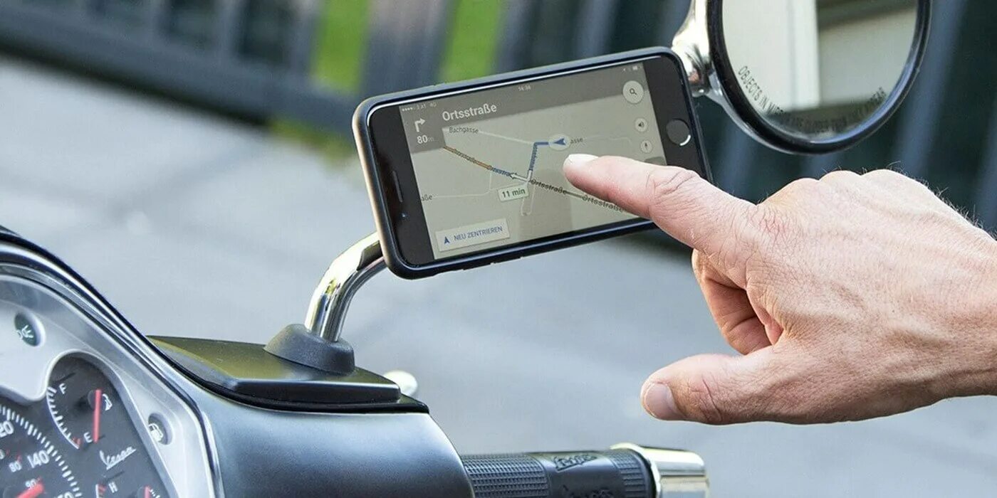 Connect case. Держатель телефона на мотоцикл sp connect. зеркала на мотоцикл. держатель для телефона на зеркало мотоцикла. крепление телефона на зеркало мотоцикла.