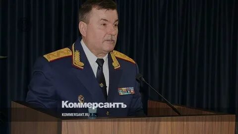 Флюстиков